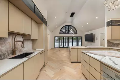 90 Bradford Drive, Eatonton, GA 31024 - Photo 25