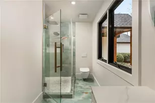 90 Bradford Dr, Eatonton, GA 31024 - Photo 43