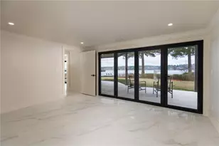 90 Bradford Dr, Eatonton, GA 31024 - Photo 59