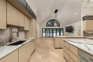 90 Bradford Dr, Eatonton, GA 31024 - Photo 23