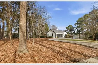 90 Bradford Drive, Eatonton, GA 31024 - Photo 71