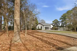 90 Bradford Dr, Eatonton, GA 31024 - Photo 71