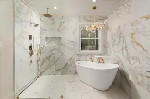 90 Bradford Dr, Eatonton, GA 31024 - Photo 33