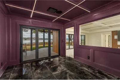 90 Bradford Drive, Eatonton, GA 31024 - Photo 63