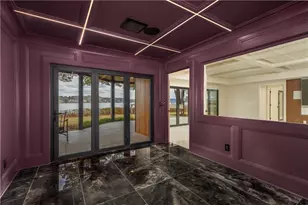 90 Bradford Dr, Eatonton, GA 31024 - Photo 63