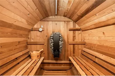 90 Bradford Drive, Eatonton, GA 31024 - Photo 69