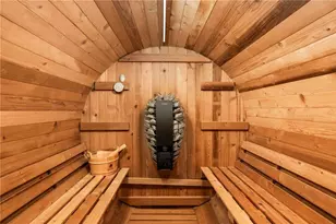 90 Bradford Dr, Eatonton, GA 31024 - Photo 69