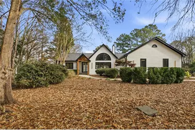 90 Bradford Drive, Eatonton, GA 31024 - Photo 7