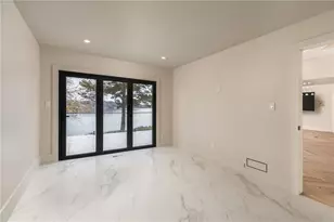 90 Bradford Dr, Eatonton, GA 31024 - Photo 39