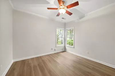 4950 Hyde Way, Cumming, GA 30040 - Photo 23