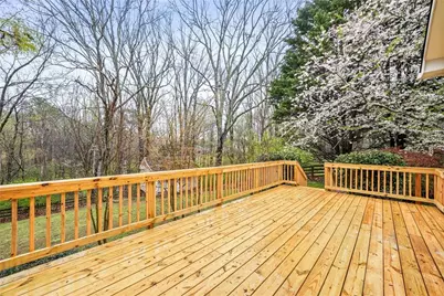 4950 Hyde Way, Cumming, GA 30040 - Photo 29