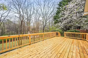 4950 Hyde Way, Cumming, GA 30040 - Photo 29