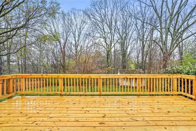 4950 Hyde Way, Cumming, GA 30040 - Photo 27