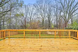 4950 Hyde Way, Cumming, GA 30040 - Photo 27