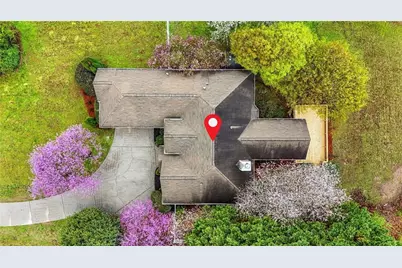 4950 Hyde Way, Cumming, GA 30040 - Photo 37