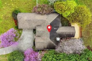 4950 Hyde Way, Cumming, GA 30040 - Photo 37