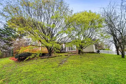 4950 Hyde Way, Cumming, GA 30040 - Photo 45