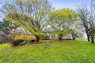 4950 Hyde Way, Cumming, GA 30040 - Photo 45