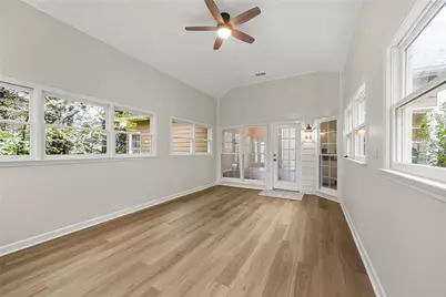 4950 Hyde Way, Cumming, GA 30040 - Photo 25