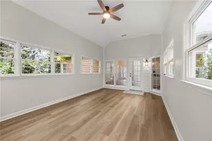 4950 Hyde Way, Cumming, GA 30040 - Photo 25