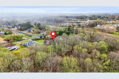 4950 Hyde Way, Cumming, GA 30040 - Photo 41