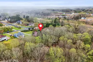 4950 Hyde Way, Cumming, GA 30040 - Photo 41