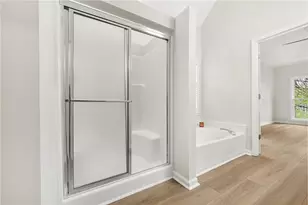 4950 Hyde Way, Cumming, GA 30040 - Photo 15