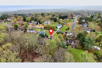 4950 Hyde Way, Cumming, GA 30040 - Photo 39