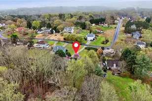 4950 Hyde Way, Cumming, GA 30040 - Photo 39