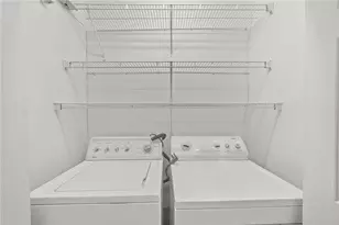 4950 Hyde Way, Cumming, GA 30040 - Photo 17