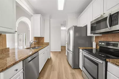 4950 Hyde Way, Cumming, GA 30040 - Photo 3