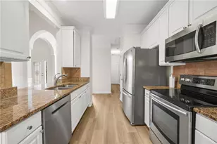 4950 Hyde Way, Cumming, GA 30040 - Photo 3