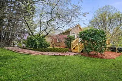 4950 Hyde Way, Cumming, GA 30040 - Photo 49