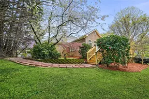 4950 Hyde Way, Cumming, GA 30040 - Photo 49