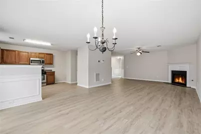 139 Hidden Creek Drive, Canton, GA 30114 - Photo 9