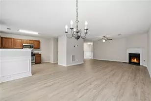 139 Hidden Creek Dr, Canton, GA 30114 - Photo 9