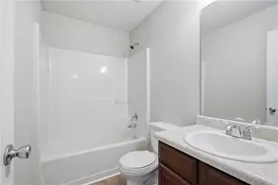 139 Hidden Creek Dr, Canton, GA 30114 - Photo 21