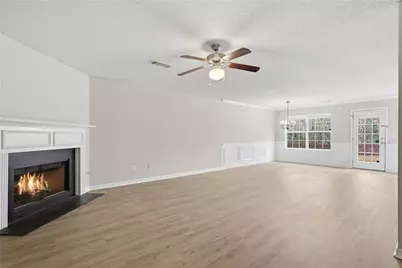 139 Hidden Creek Drive, Canton, GA 30114 - Photo 3