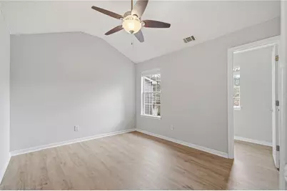 139 Hidden Creek Drive, Canton, GA 30114 - Photo 23