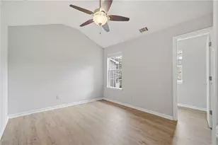 139 Hidden Creek Dr, Canton, GA 30114 - Photo 23