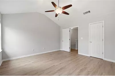 139 Hidden Creek Drive, Canton, GA 30114 - Photo 17