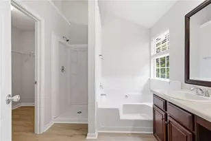 139 Hidden Creek Dr, Canton, GA 30114 - Photo 19