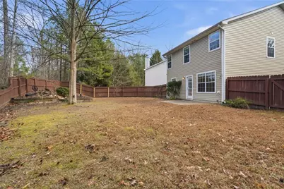 139 Hidden Creek Drive, Canton, GA 30114 - Photo 25