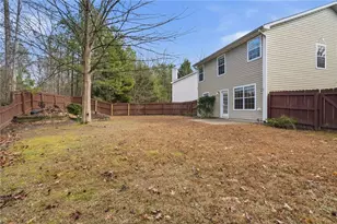 139 Hidden Creek Dr, Canton, GA 30114 - Photo 25