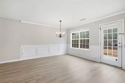 139 Hidden Creek Drive, Canton, GA 30114 - Photo 7