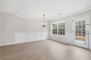 139 Hidden Creek Dr, Canton, GA 30114 - Photo 7