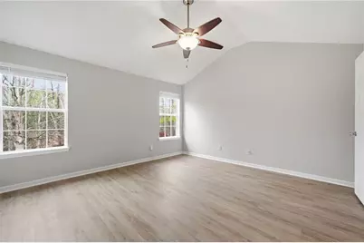 139 Hidden Creek Drive, Canton, GA 30114 - Photo 15