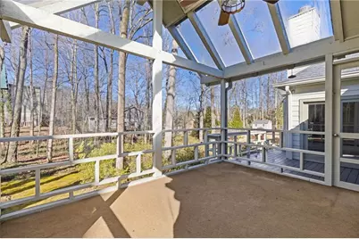 5173 Sandlewood Court, Marietta, GA 30068 - Photo 33