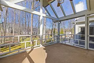 5173 Sandlewood Ct, Marietta, GA 30068 - Photo 33