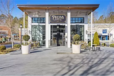 5173 Sandlewood Court, Marietta, GA 30068 - Photo 45